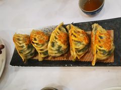 -和乐喜点(宝岗大道店)