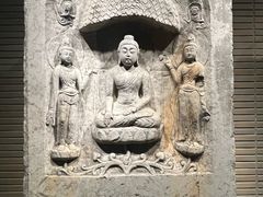 -东京国立博物馆