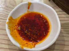 -晓友烧麦(光华村店)