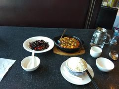 -眉州东坡(博雅店)