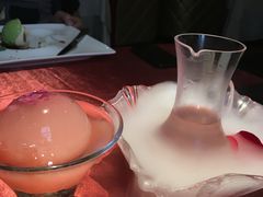 -王品牛排(佛山南海万科广场店)