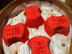 -绿茶餐厅(龙井船宴· 品牌总店)
