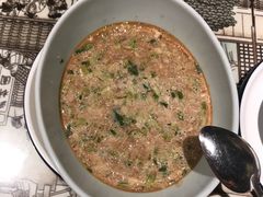 -绿茶餐厅(汇悦大融城店)