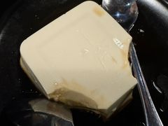 -哥哥の深夜食堂(永乐汇亲子购物运动中心店)