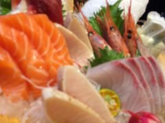 -本逸·割烹料理(湖墅店)