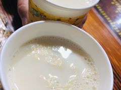 -前童古镇