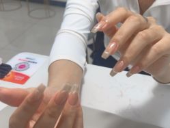 -瞧·享轻奢美甲美睫