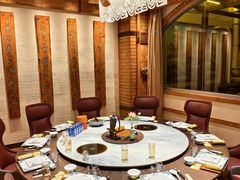 -山东八大碗山东老字号