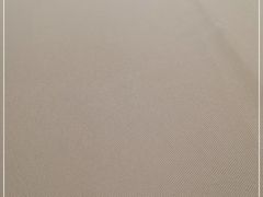 -眉州东坡(国贸店)