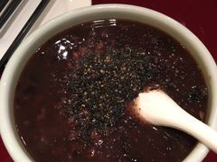-宏状元现熬粥·京味菜(三里河店)