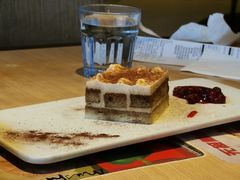 -必胜客(WOW西丽店)