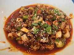 -双流老妈兔头(总店)