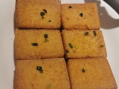 -红雀围·海鲜火锅(陆家嘴中心店)