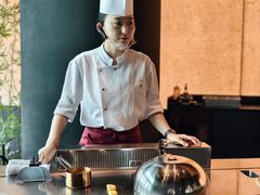 -上饍·中国厨房(建发JFC品尚中心店)