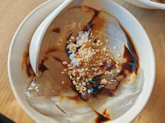 -眉州小吃(魏公村店)