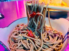 -燥次·烧烤酒场(万象城店)