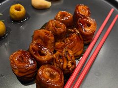 -东莱海上(长宁来福士店)