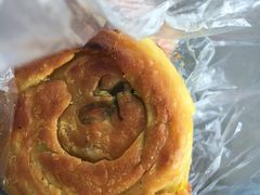 -皮市街大油火烧