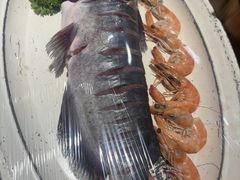 -津沽传奇(红桥水木天成店)