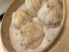 -兴悦酒家(保利克洛维店)