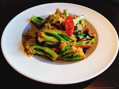 -上名堂·鱼头好吃(体育场路店)