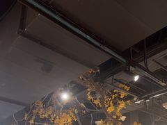 -京味斋·烤鸭·北京菜(安贞店)