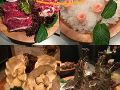 -二刀潮牛(重庆光环购物公园店)