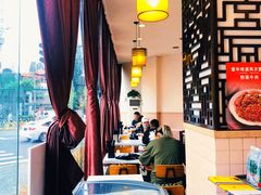-九久大过桥米线(太古里店)
