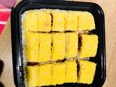 -天泽祥·鼓楼馒头(鼓楼店)