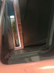 -OOAK设计师品牌概念店(新乐路店)