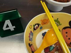 -O记东北砂锅麻辣烫