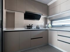 -宅天下装饰·匠心筑家(春熙店)