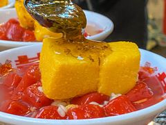 -聂发财重庆江湖菜(解放碑店)