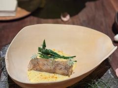 -曲廊院(东四十一条店)