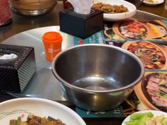 -日昌餐馆(亦庄店)