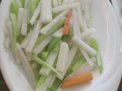-张包铺(关东古巷店)