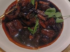 -彩虹之约•淮扬家宴(亚运村店)