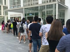 -1点点(银座和谐广场店)
