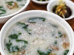 -华记粥饭店(印象容桂主题风情街店)