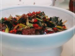 -福巷湘食小馆·猛火现炒(上海首店)