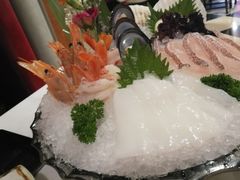 -红门金汤·港式火锅(英皇集团中心店)