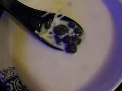 -三亚国光豪生度假酒店-椰语堂(国光豪生店)