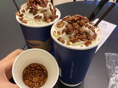 -BeauTea水仙(coco park店)