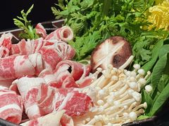 -金沙滩喜来登度假酒店-雅日本餐厅