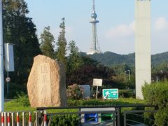-汇泉广场
