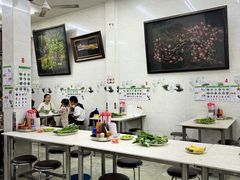 -Pho Hoa Pasteur