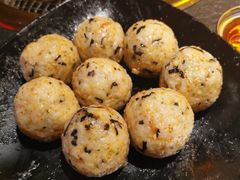-伊茉家的烤肉店(勒泰中心店)