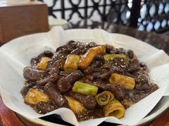-顺平人家
