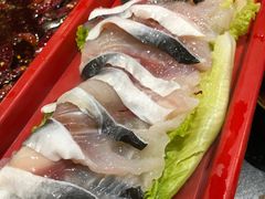-较场口火锅(九街店)