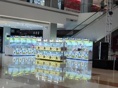 -悦港汇(塘厦店)